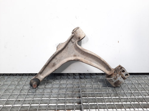 Brat trapez stanga fata, Opel Vectra C Combi [Fabr 2003-2008] 1.9 cdti, Z19DTH