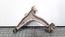 Brat trapez stanga fata, Opel Vectra C [Fabr 2003-...