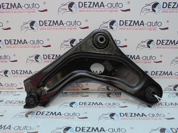 Brat trapez stanga fata, Peugeot 207 sedan 1.6hdi