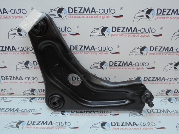 Brat trapez stanga fata, Peugeot 207 (WA) 1.4hdi (id:252618)