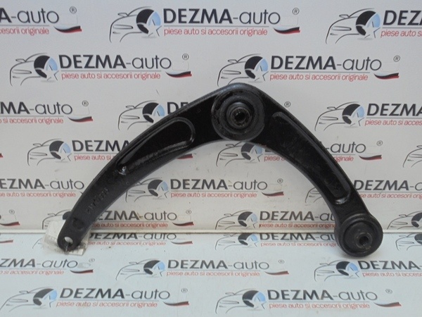 Brat trapez stanga fata, Peugeot 307 sedan 2.0B