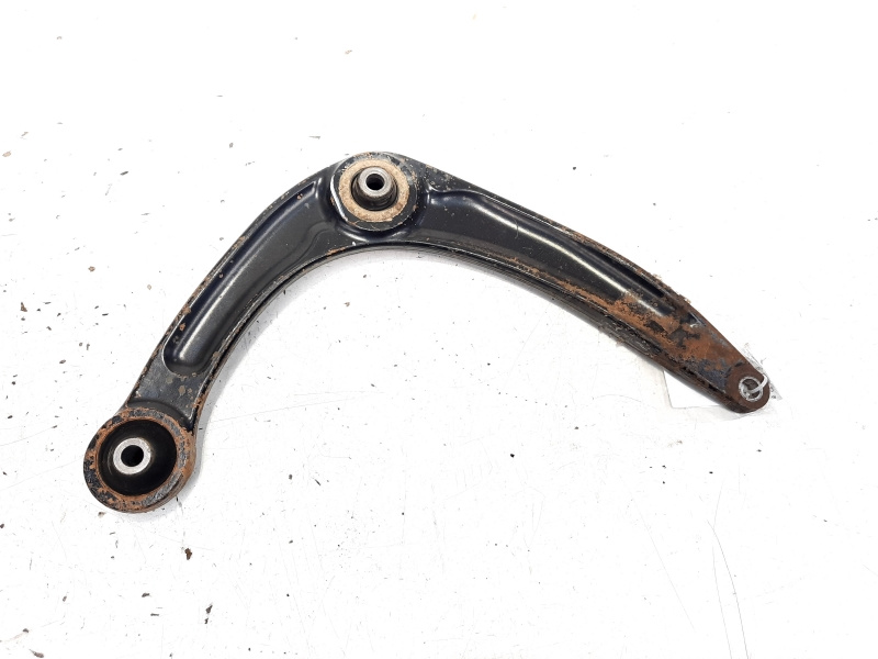 Brat trapez stanga fata, Peugeot 307 SW (idi:547075)