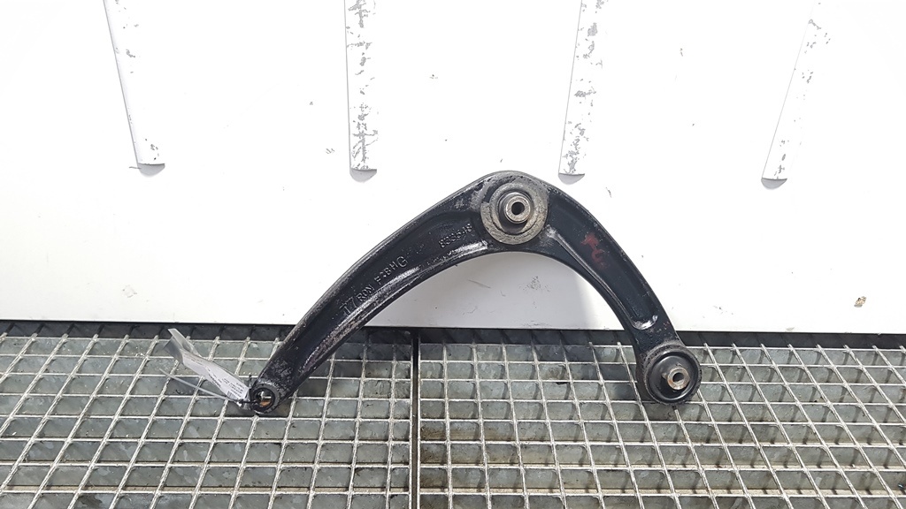 Brat trapez stanga fata, Peugeot 308, 1.4 b, 8FS, 833548 (id:386942)