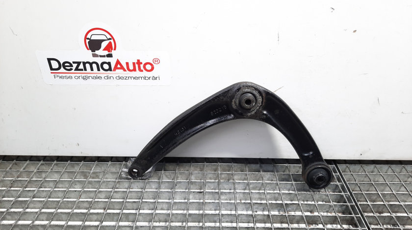 Brat trapez stanga fata, Peugeot 308 [Fabr 2007-2013] 1.6 B (id:446011)