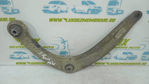 Brat trapez stanga fata Peugeot 308 T7 [2007 - 201...