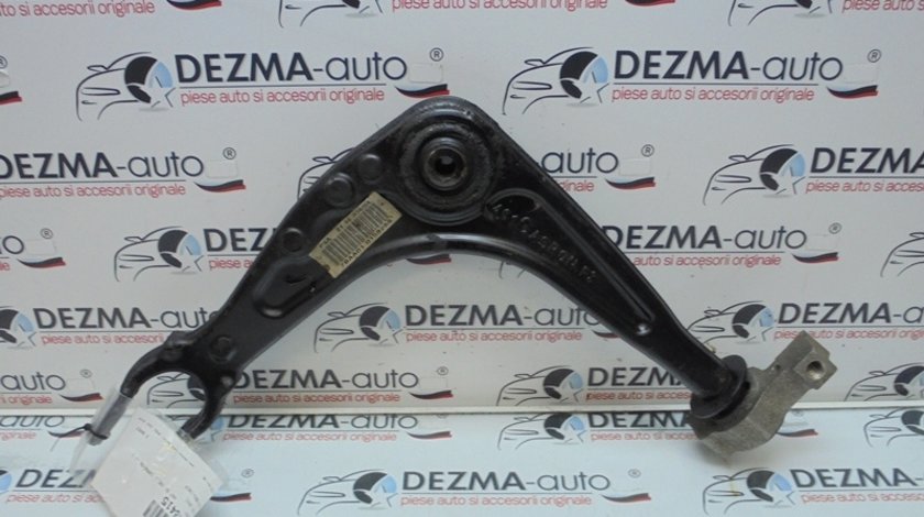 Brat trapez stanga fata, Peugeot 407 SW (6E) 2.0 hdi (id:278415)