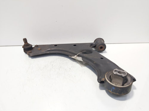 Brat trapez stanga fata, Peugeot Bipper (AA) 1.3 HDI (id:640795)
