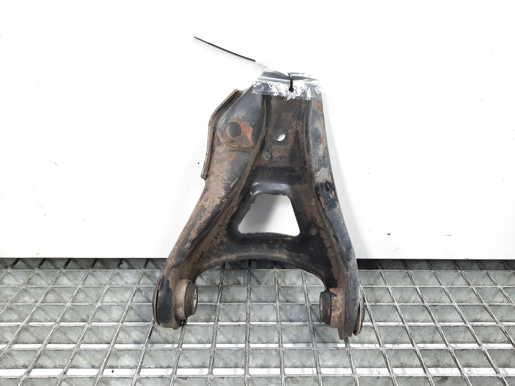 Brat trapez stanga fata, Renault Clio 2 [Fabr 1998-2004] 1.2 benz (id:426663)