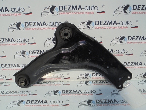 Brat trapez stanga fata, Renault Laguna 2, 1.9dci