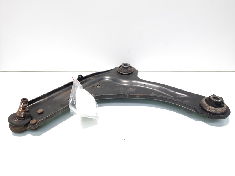 Brat trapez stanga fata, Renault Laguna 2, 2.2 DCI, G9T707 (idi:580993)