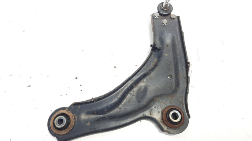 Brat trapez stanga fata, Renault Laguna 2 Combi, 1.9 DCI, F9Q750 (idi:570625)