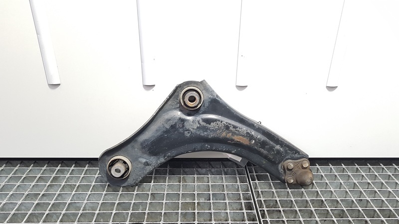 Brat trapez stanga fata Renault Megane 3, 1.5 dci