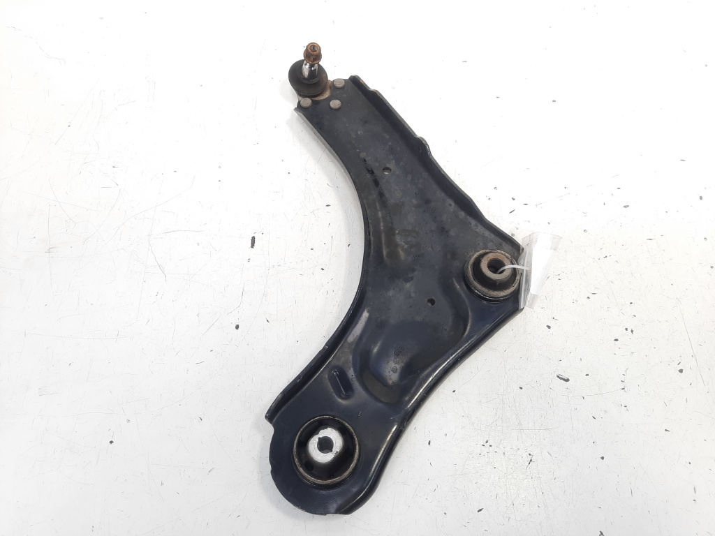 Brat trapez stanga fata, Renault Megane 3 CC (idi:530480)