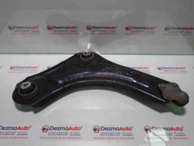 Brat trapez stanga fata, Renault Megane 3 combi 1.5 dci