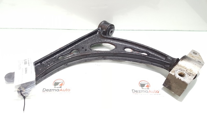 Brat trapez stanga fata, Skoda Octavia 2 (1Z3) 1.9 tdi