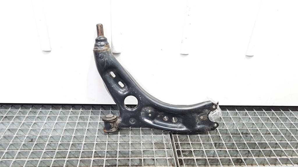 Brat trapez stanga fata, Skoda Octavia 2 Combi (1Z5) 1.6 tdi (id:366892)