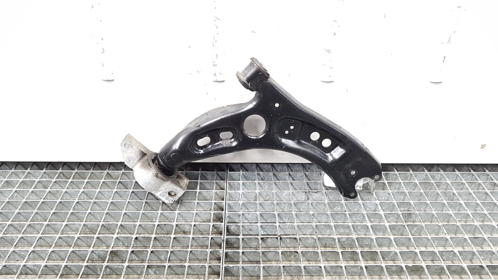 Brat trapez stanga fata, Skoda Octavia 2 Combi (1Z5) [Fabr 2004-2013] 1.6 tdi (id:409449)