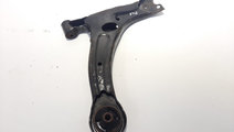 Brat trapez stanga fata, Toyota Avensis II combi (...