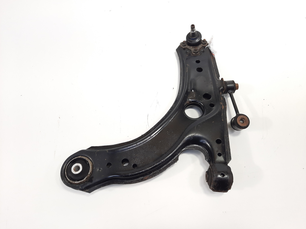 Brat trapez stanga fata, Vw Golf 4 Variant (1J5) (id:550909)