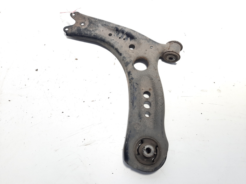 Brat trapez stanga fata, Vw Golf 7 (5G) 2.0 tdi, CRB (id:567673)