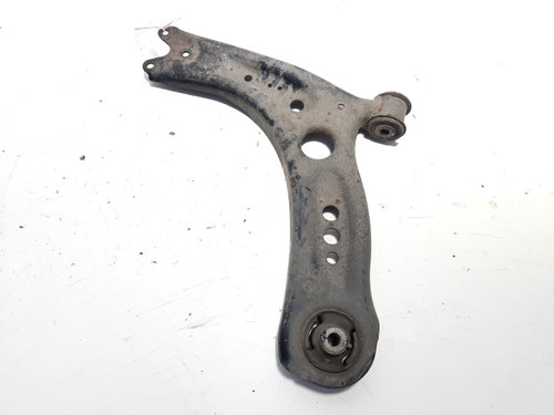 Brat trapez stanga fata, Vw Golf 7 (5G) 2.0 tdi, CRB (id:567673)