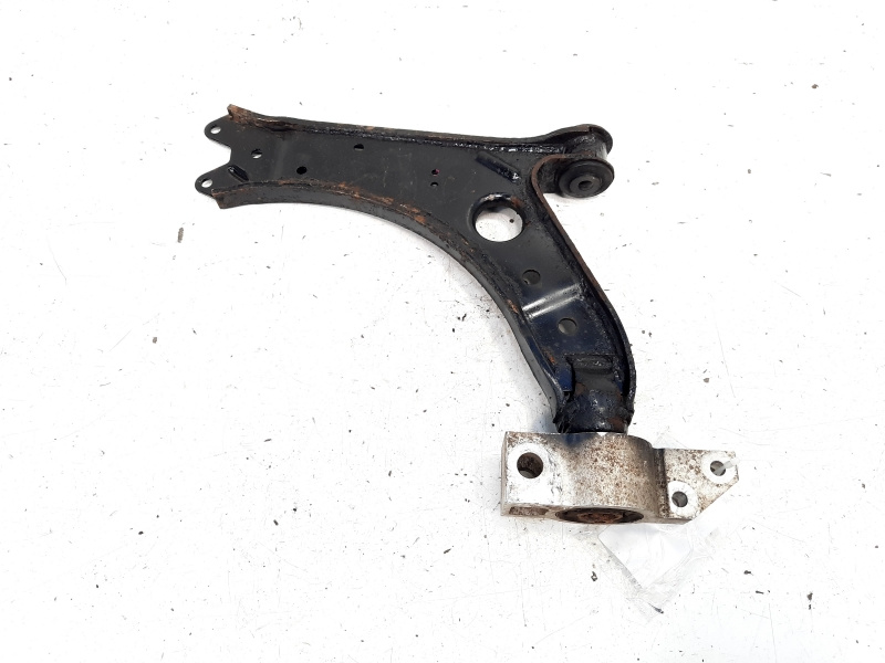 Brat trapez stanga fata, Vw Jetta 3 (1K2) 2.0 tdi, cod 1K0407189E (id:378792)