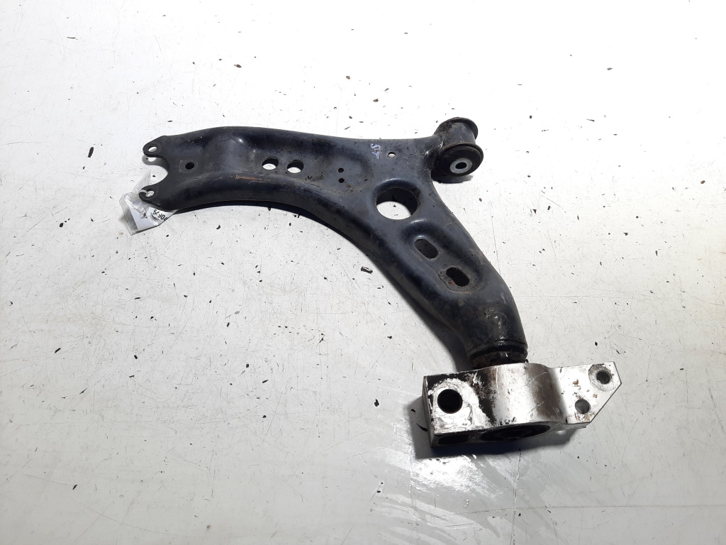 Brat trapez stanga fata, VW Passat (362) (id:549047)