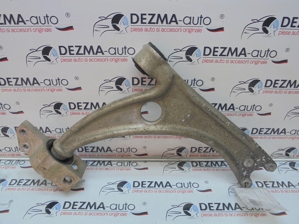 Brat trapez stanga fata, Vw Passat (3C2) 2.0tdi
