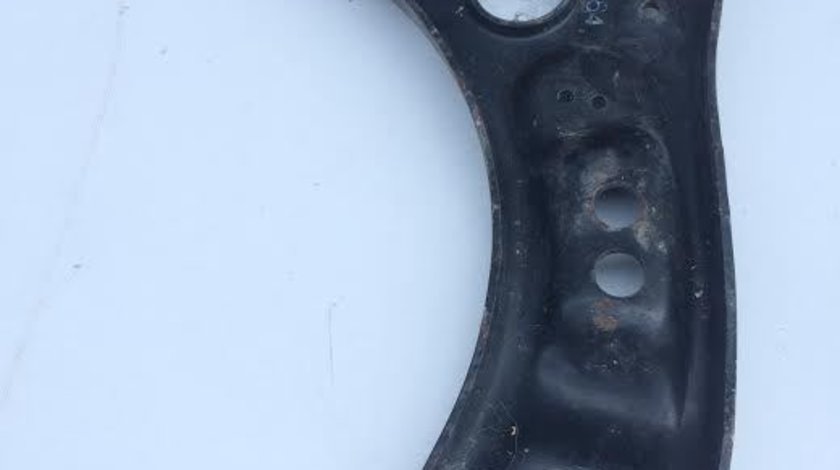 Brat trapez stanga fata VW PASSAT CC 2008 1K0407165C