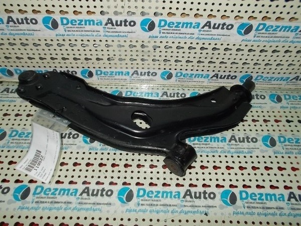 Brat trapez stanga Fiat Doblo Cargo, 2001-In prezent
