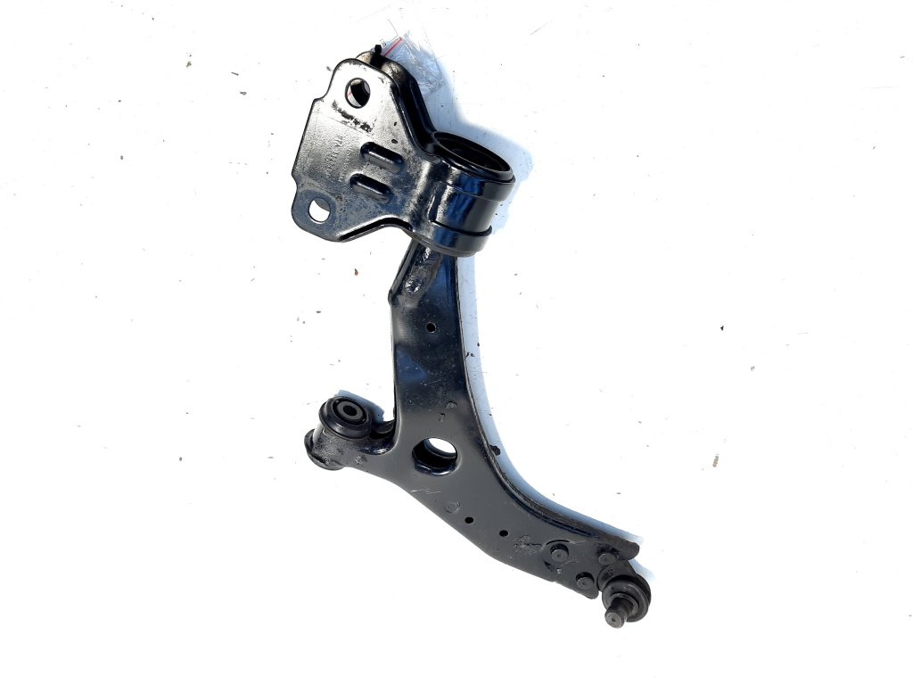 Brat trapez stanga, Ford Focus 3 (id:516251)
