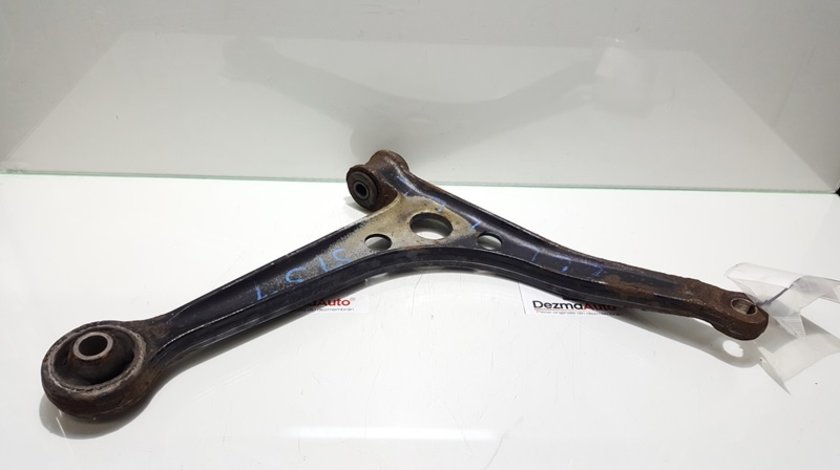 Brat trapez stanga, Ford Galaxy, 2.0tdi, din dezmembrari