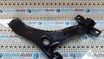 Brat trapez stanga Ford Tourneo Connect﻿, 2002-I...