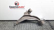 Brat trapez stanga, Opel Astra J Combi [Fabr 2009-...