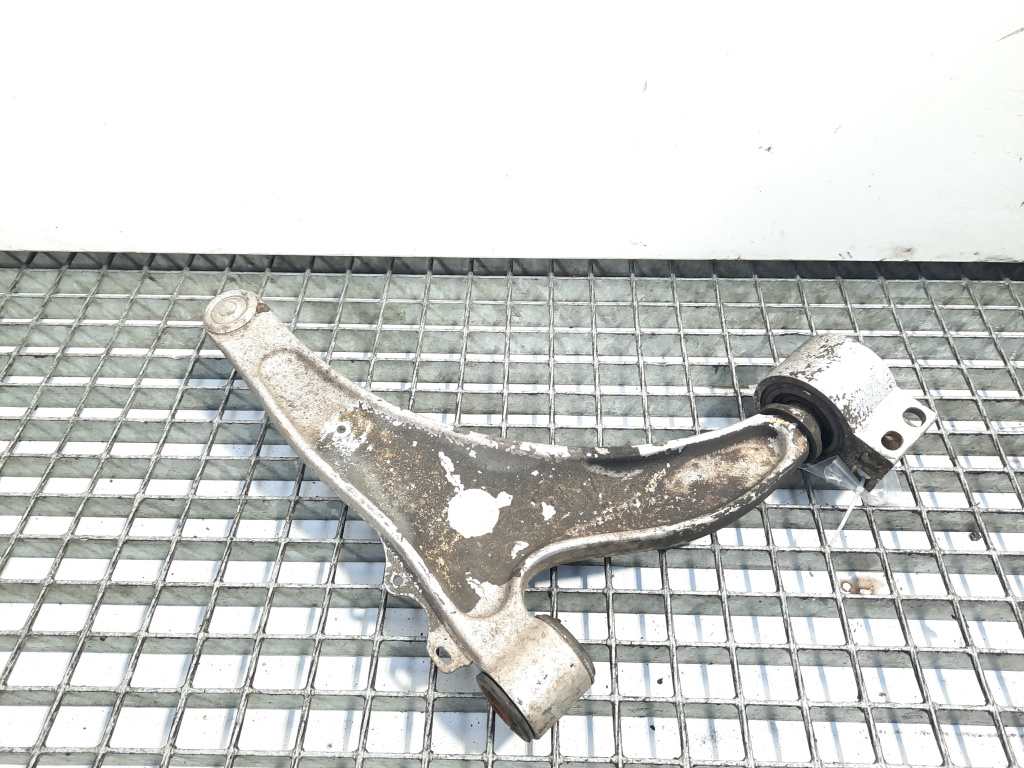 Brat trapez stanga, Opel Insignia A, 2.0 CDTI