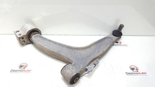 Brat trapez stanga, Opel Vectra C combi, 1.8B
