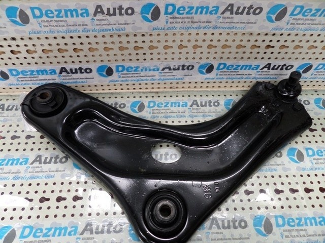 Brat trapez stanga Peugeot 207 SW, 2007-in prezent
