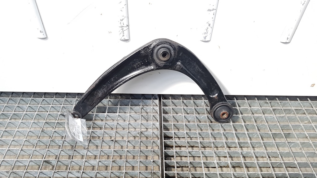 Brat trapez stanga, Peugeot 3008, 1.6 hdi, 9HR, 823125 (id:382036)