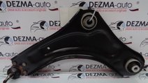 Brat trapez stanga Renault Megane 3 Grandtour, 1.5...