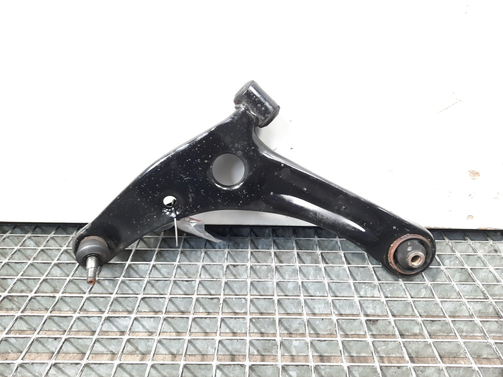 Brat trapez stanga, Smart ForFour, 1.5 dci, OM639939 (id:467489)