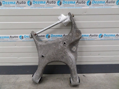 Brat trapez stanga spate 6770953, BMW X5 (E70) 2007-In prezent