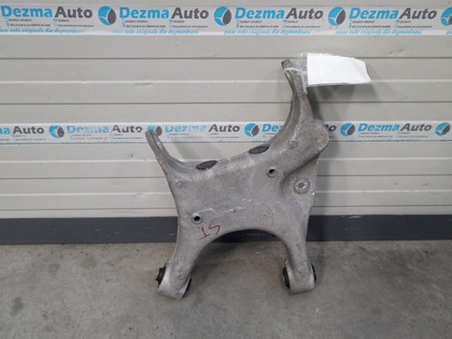 Brat trapez stanga spate, 6770953, Bmw X5 (E70) 3.0 d (id:186237)