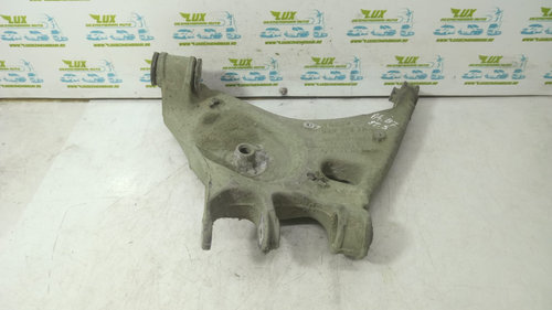 Brat trapez stanga spate 8e0505311 2.0 tdi Audi A4 B7 [2004 - 2008]