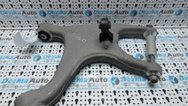 Brat trapez stanga spate 8K0505311J, Audi A5 cabri...