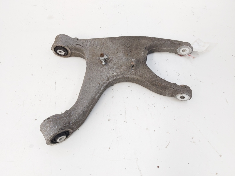 Brat trapez stanga spate, cod 8K0505311J, Audi A4 (8K2, B8), 2.0 TDI (id:370276)