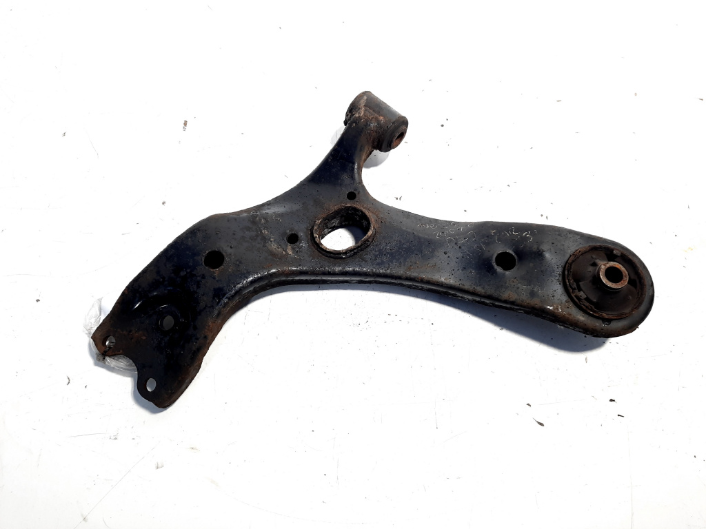 Brat trapez stanga, Toyota Avensis III (T27) (id:509758)