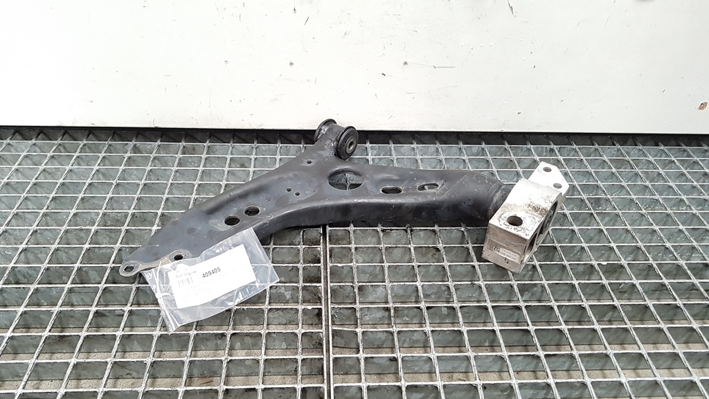 Brat trapez stanga, Vw Passat Variant (365) [Fabr 2010/08 - 2014] 1.6 tdi (id:409405)