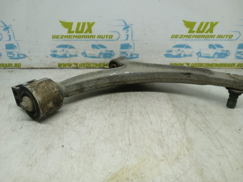 Brat trapez suspensie dreapta fata Opel Insignia A [2008 - 2014] 2.0 cdti A20DTH