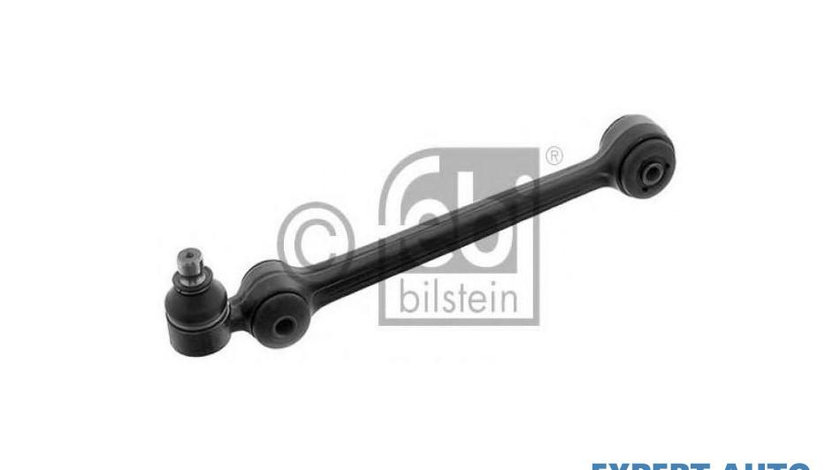 Brat Volkswagen VW POLO caroserie (86CF) 1992-1994 #2 0300534