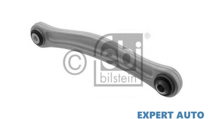 Brat Volkswagen VW TOUAREG (7LA, 7L6, 7L7) 2002-2010 #2 02093